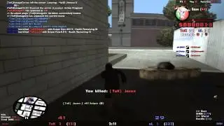 new at streaming :(
