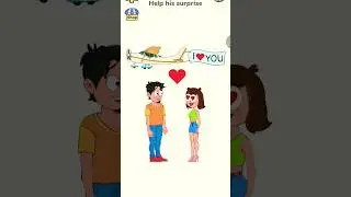 Impossible Date 2 #Shorts #Gameplay #gaming #Viral #Girls #PewDiePie #Kids #Bussid #fyp #indonesia