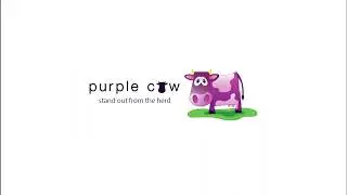 Purple Cow Agency Support Desk Tutorial
