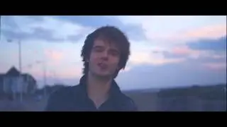 Luke Potter - Confession (original song)