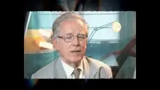 Xirinacs al Palau 13 - Parlaments d' A. Bassas, Armengol, J. Espar, J. Porta, T. Clota, E. Garriga