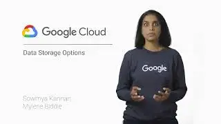3 2 14 Stackdriver, a Multi Cloud Service