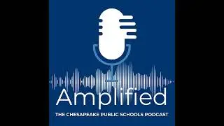 Keeping Our Schools Safe