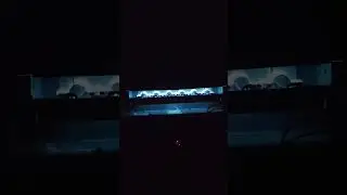 2004 goodman furnace startup and shutdown in the dark