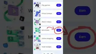 How to earn e money paidwork microtasks...#paidwork #emoney #D.G.D.friends#how #easy #technology