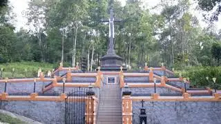 Syro Malabar | Suriyani | ശൂഹാ ലാവാ