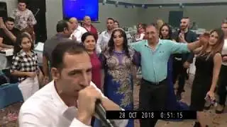 4 cas syuneta na AMET ZEFRE-omurtag-novo