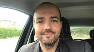 Estate Agent Diaries. A day in the life of an estate agent in the UK