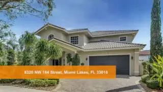 zignavisual photography - 8320 NW 164 Street, Miami Lakes, FL 33016