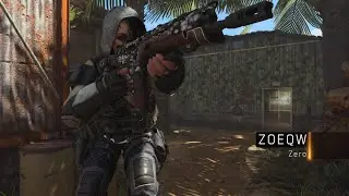ICR 4.0 | *BEST* ICR CLASS SETUP IN BO4