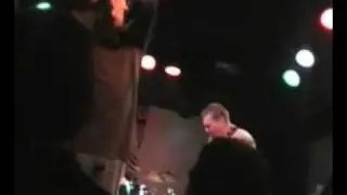 76% UNCERTAIN - A7 REUNION SHOW