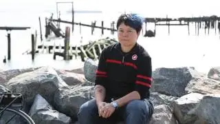 Documentary trailer -music credit soundcloud.com/noi