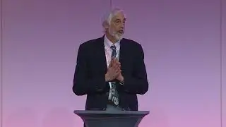 Bruce Zuraw and Marco Cicardi   The science of improving HAE care