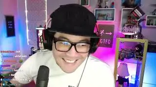 [04/20/2023] itsRyanHiga - pixelmon server down... so trying this valorant game