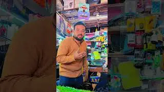 khandesh comedy dubbed video malegaon ke jainya dada #comedy #funny #viral #shorts