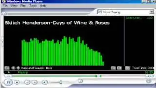 Skitch Henderson-Days of Wine & Roses