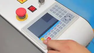 Laser Cutting for Beginners: Your First Project from Start to Finish
