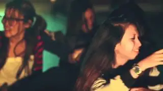 oh chentaku - sing it rock and roll ( official music video )