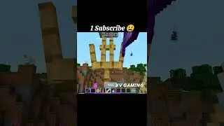 mcpe tik tok hacks #mcpe #minecrafttricks #mcpeaddon #redstonemap #ff #mcpeseriels #himlands #games