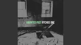 Haunted Past