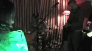 Coldplay - Yellow (Cover by Jim Jupiter)