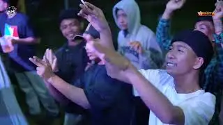Sukamu Dukaku - Anggun Anggita - New Varesta