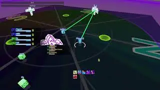 Fellruin Demo