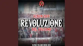 Intro Rivoluzione Del Vulcano