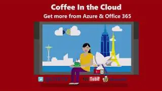 Adding Guests in Microsoft Teams