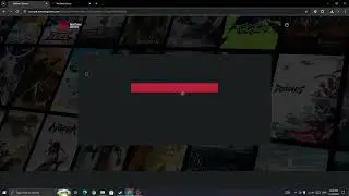 How to Delete NetEase Games Account