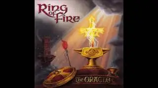 Ring Of Fire - 