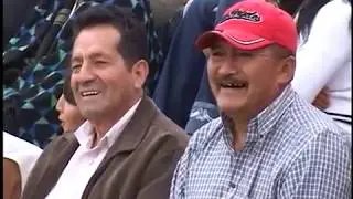 Guachapala 2008 vídeo 7