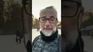 Come prendi decisioni importanti?