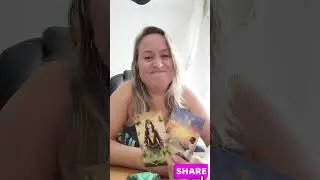 PEIXES ♓️ FINAL DE SEMANA SÁBADO E DOMINGO!