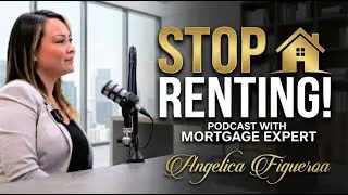 Renting vs Buying: The Shocking Truth Unveiled | Ep-22