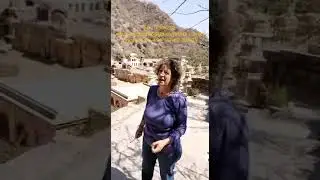 Jaipur with Incredible Heritage Tours