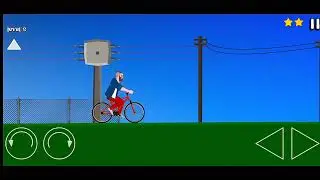 short ride kill with different deaths android gameplay _ mobile game #masigame2