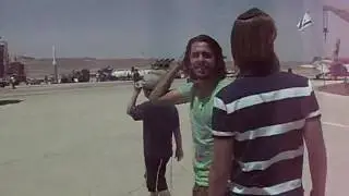 CIMG5436.AVI