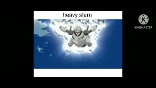 #mega aggron all moves