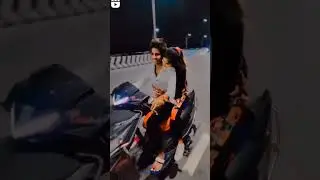 Dora Buji reels 📸 video