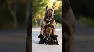#Kuch#Dog#king 👑Ki Tarh Rhte H#puppylove#pitbull#jarman#shortsfeed#shorts#ytshorts#newshorts#animals