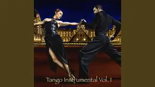Tango Azul