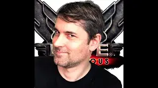 Invasion port defense. Join us!
