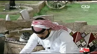 المغرب - اليوم 71 - السبت | #حياتك71