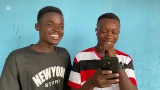 Re dil k&egrave; poze neg wanament 😂😂