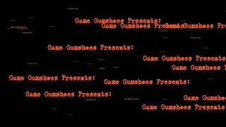 Game Gumshoes Presents: Top 10 Strategy Games