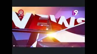 Channel 9 news Bangladesh 2017 live streaming 2019
