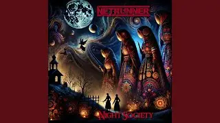 Night Society