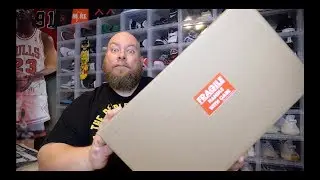 Opening 8 Poptopia FUNKO POP Mystery Boxes inside of One HUGE Box Valued at $100