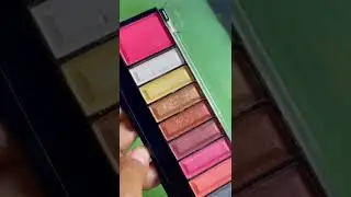 #blush #blushon #implora #imploralipcream #makeup #makeuptutorial #kosmetik #kosmetikoriginal